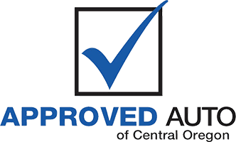 approvedauto-logo